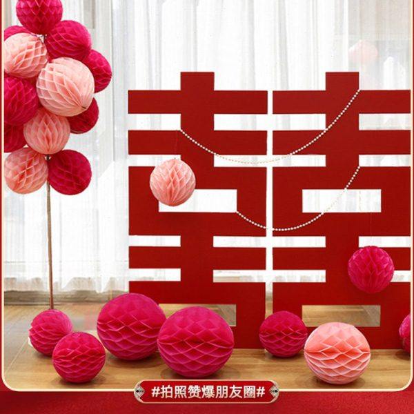 结婚布置装饰大喜字kt板订婚立体落地迎宾板超大婚房立板喜字背景,节庆用品/礼品,婚房装扮用品,淘宝优惠券,粉丝福利购,淘宝优惠卷