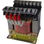 650VA 820VA 南京华兴步进变压器控制变压器 JBK3