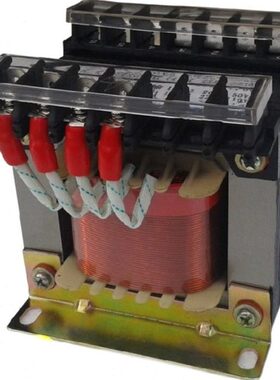 南京华兴步进变压器控制变压器 JBK3-820VA JBK3-650VA