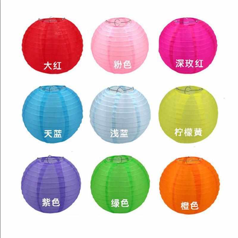 春节户外商场装饰谜语防水灯笼猜灯谜条卡挂纸元S宵节春节活动学