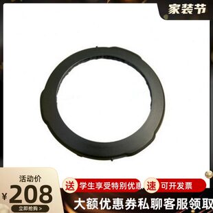 8se 巴德膜 6se 星特朗4SE