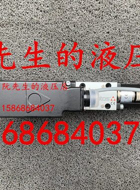 意大利阿托斯atos比例溢流阀RZMO-TERS-PS-010/100 53 010/210 53