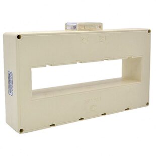 0.66 260 50II 低压电流互感器 安科瑞 100II AKH