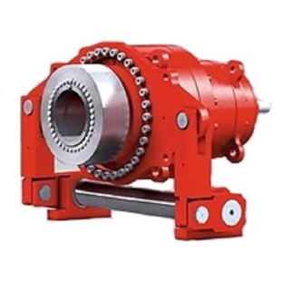 邦飞利减速机bonfiglioli工程筑路建筑行业行星齿轮箱盾构机主驱