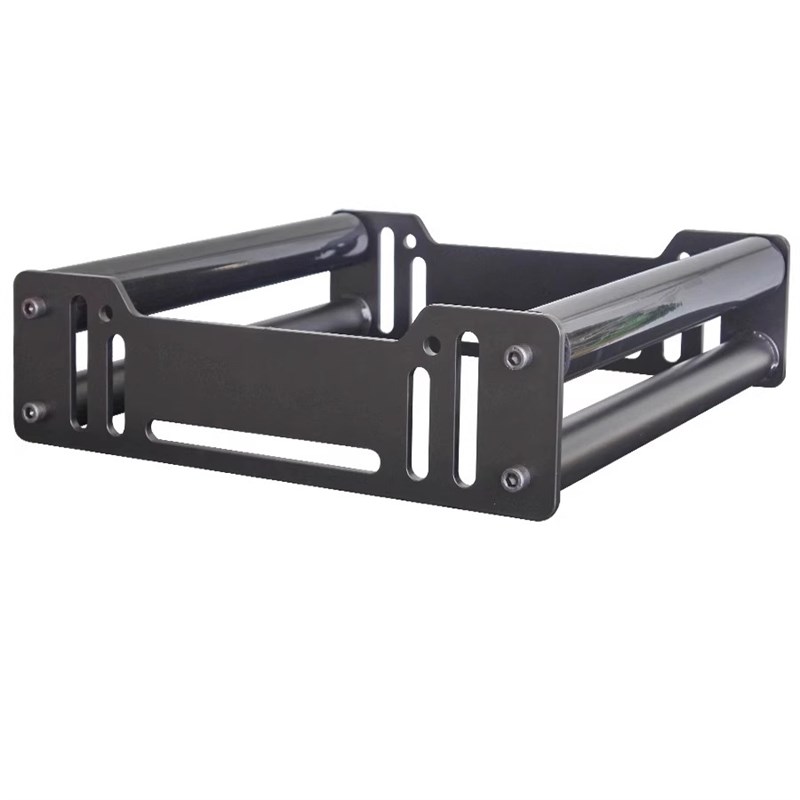 汽车轮毂旋转展示台360度旋转轮毂展示架可调节尺寸轮毂钢圈展架