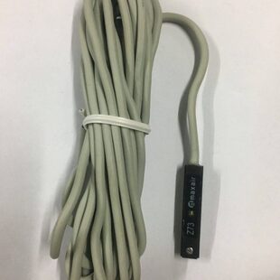 Z73原装 秒发货 Z73L 德国迈斯艾尔maxair优质磁性开关SW