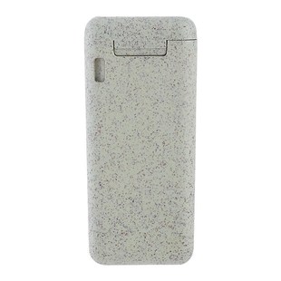 麦秸杆不锈钢吸管  可折叠吸管可便携重复使用硅胶吸管