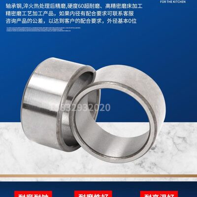 双列调心滚子轴承29424 29426 29428 29430 29432 29434CC CA W33