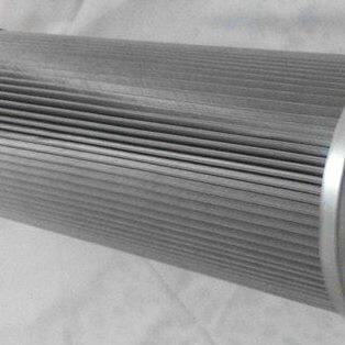 定做风电齿轮箱滤芯21FC1421-60X250/25（北京承天倍达）