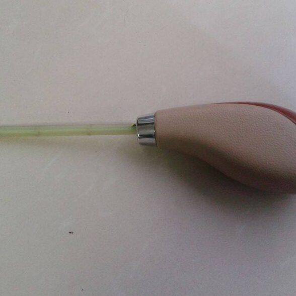 适配 荣威550 换挡手球  排挡杆手球 换挡杆操纵杆