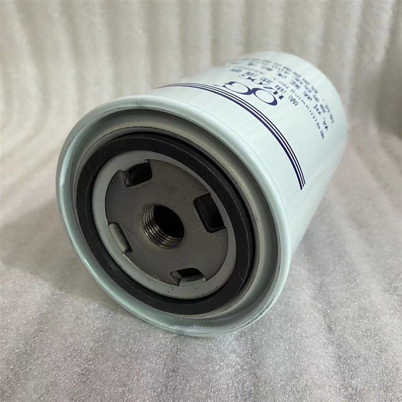 A50900-1105140SF1柴油滤芯适配东风 雷沃拖拉机收割机柴油滤清器