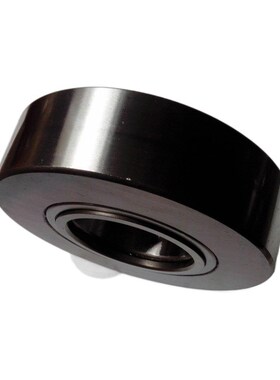 滚轮轴承厂家NUTR60150 NUTR60 NUTR60150X支撑组合滚轮滚针轴承