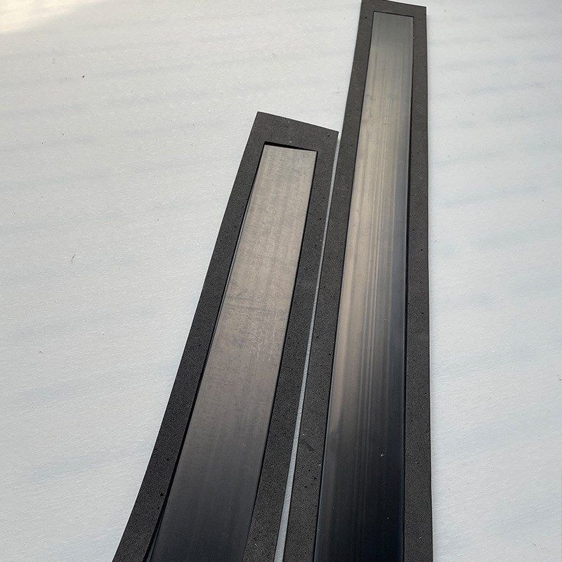 弹性垫板铁路三元乙丙橡胶垫板AB弹性垫层 轨道减震器垫 橡胶垫板,橡塑材料及制品,其他橡胶制品,淘宝优惠券,粉丝福利购,淘宝优惠卷