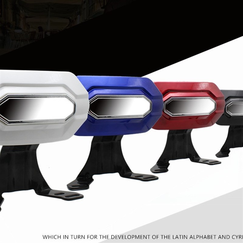 电动车靠背摩托车改装配件战速 雷霆王 迅鹰靠背电瓶车舒适后靠垫