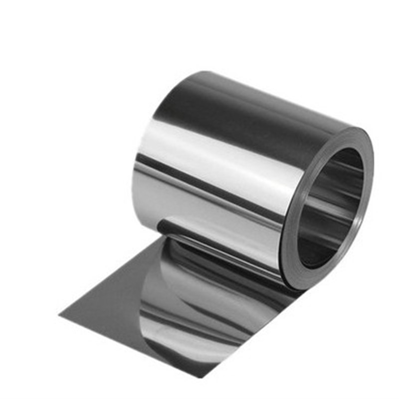 304 316 301 201 410 420 430 不锈钢带薄钢板不锈钢薄片钢皮垫片