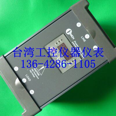 CR3-D4050P TRD4050P CR3-D4050PL TRD4050PL全新原装电力调整器