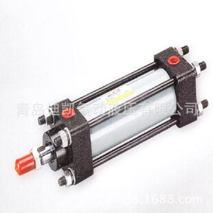 CA2B40 M9B 250多种规格尺寸型号参数 80Z TKC气缸CA2D80