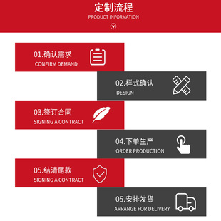 904L割圆割方 2520不锈钢板零切 焊接卷筒 2507激光切割310S 2205