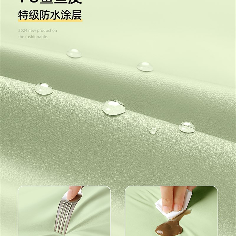 电动车挡风被冬季加绒加厚电瓶摩托车冬天防水防雨挡风罩2025新款