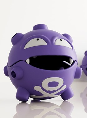 创意瓦斯弹蚊香托盘客厅卧室玄关电视柜办公家居装饰摆件新家礼物