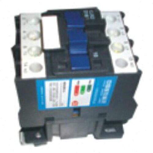 交流接触器桑拿炉配件 桑拿设备接触器 泳池桑拿设备