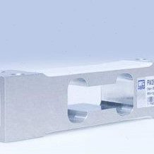 长期供应PW2CMR/12KG单点式传感器
