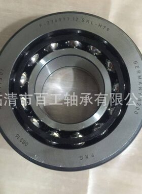 厂家 RU85 RU42 RU66 交叉滚子轴承寿命长耐磨 回转支承