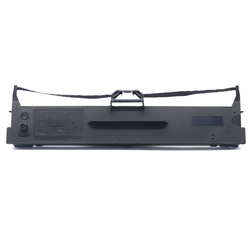 MAG适用映美FP-312K色带架FP-612K TP535K FP538K PRO打印机色带F