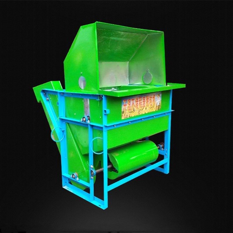 水稻脱粒机稻麦打谷机油菜籽家用水稻脱粒机家用汽油收割机,农机/农具/农膜,农产品加工设备,淘宝优惠券,粉丝福利购,淘宝优惠卷