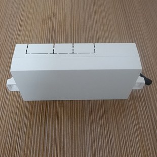 无线信号接收装 乱码 置线路主板 防串码 浴霸智能开关控制器一机一码