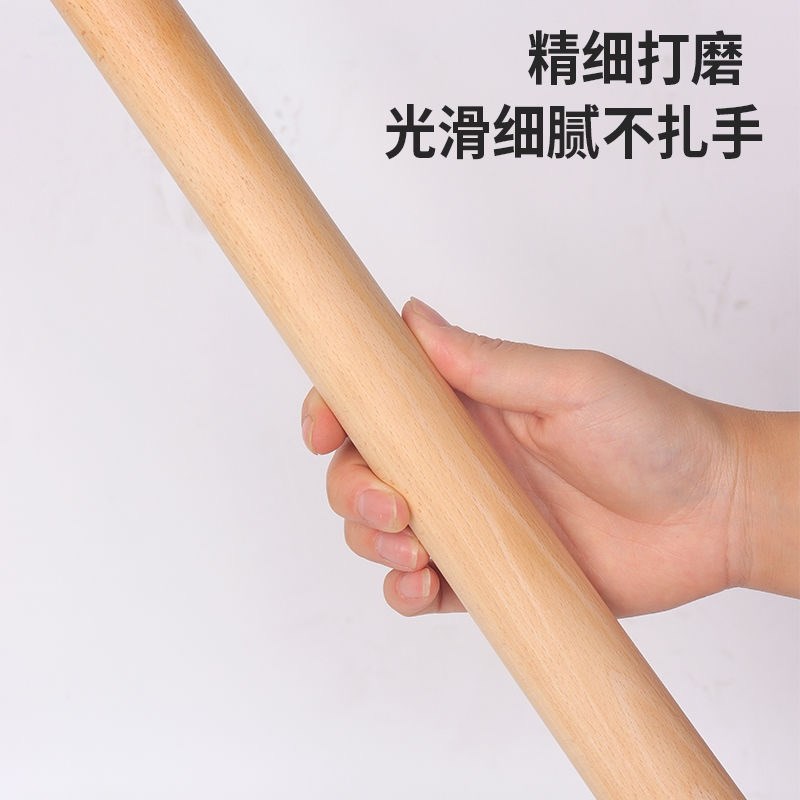 实木桌子腿木榉木头沙发腿柜子腿桌脚轮胎茶几材料diy定制包教会