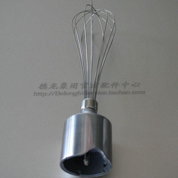 KENWOOD/凯伍德HB791料理机打蛋器组件HB891手持式搅拌机打蛋器