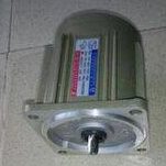 3IK15GN-C 电机 31K15GN-C TUNG马达  3GN-30 2IK6GN-C 2GN-30