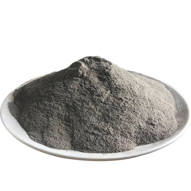 纯正宗草木灰肥料农家烧制有机钾肥天然花肥驱虫有机肥盆栽通用