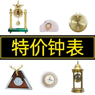吉维尼轻奢陶瓷花瓶摆件客厅玄关餐桌装饰插花器样板房创意摆设