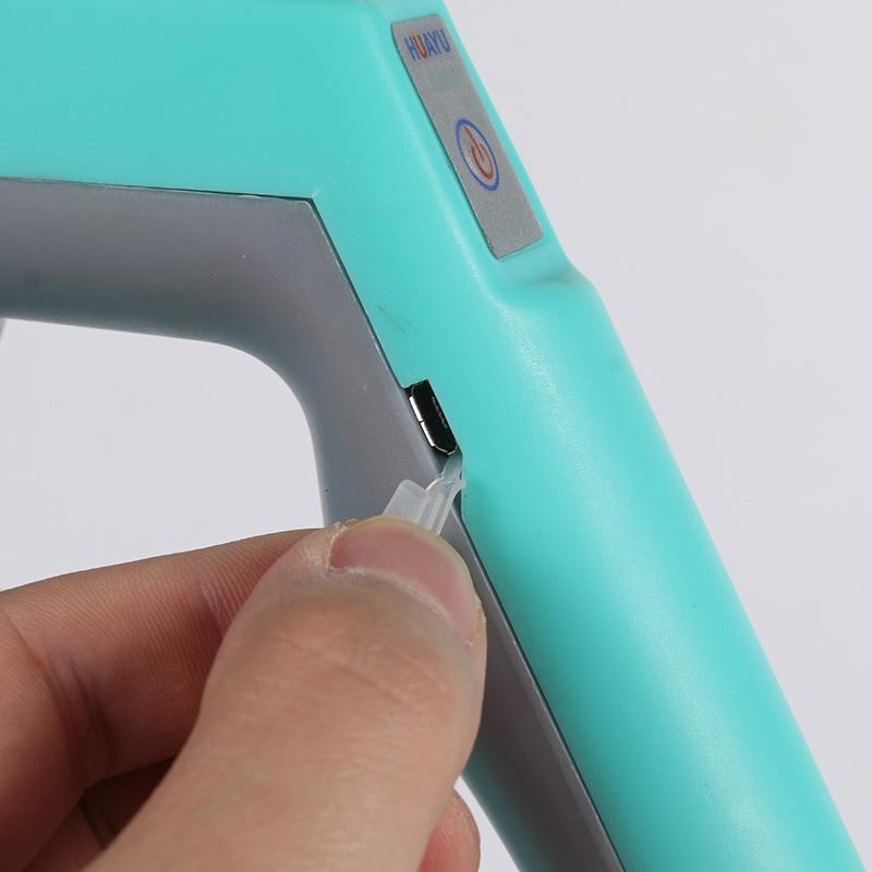 供应消毒喷壶浇花家用园艺植物气压式喷雾瓶器浇水壶洒水壶喷水壶