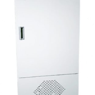 SHX70IV 上海树立 70升 植物微生物恒温培养箱试验箱 生化培养箱