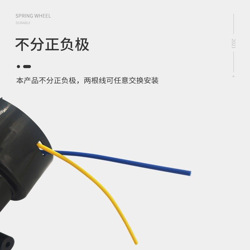 全自动洗衣机电机启动电容CBB6洗衣机电容10/12/150UF450V十个装