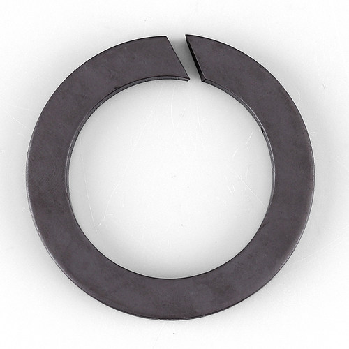 SC40/50/63气缸橡胶软磁环感应C型磁石39.5*25*49.5*35*62.5*48*5