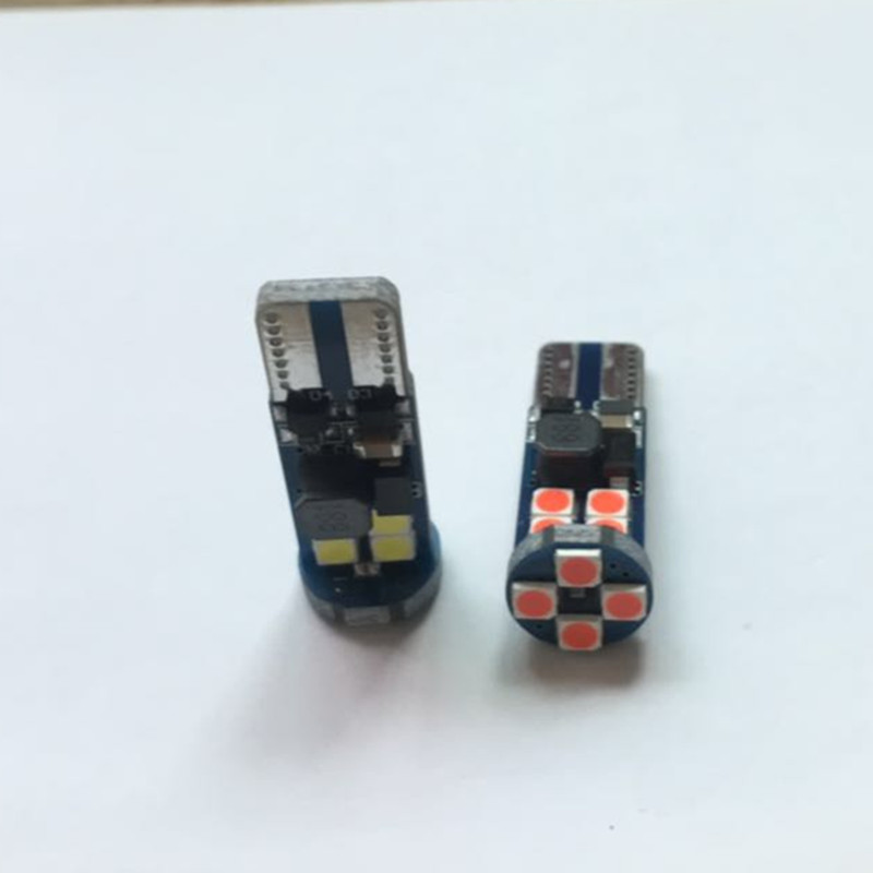 电动车/ 三轮车转弯灯/尾灯泡12V/48V/60V/72V通用电压LED插泡