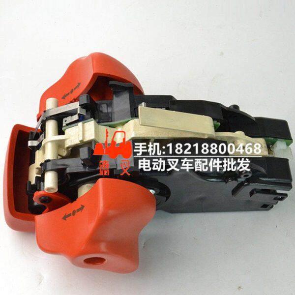 林德叉车 3095404006林德托盘车手柄 3095404000