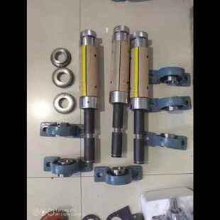 座 整套 配件 底座 轴 齿轮 手仗 订耗材 装 宝机 元