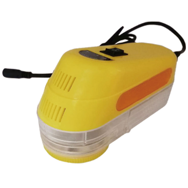 刀头 去球器刀头 毛球修剪器刀头 五叶刀片刀头 加厚钢刀片