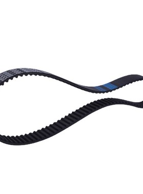 齿形带同步带传送带S8M1136齿数142齿