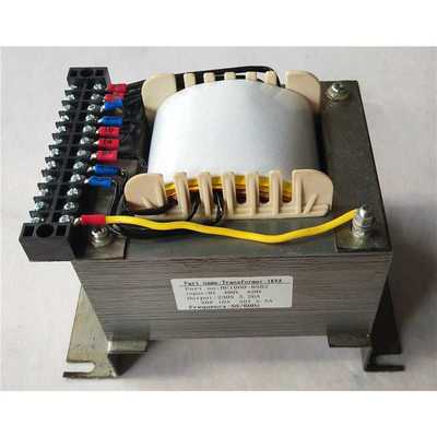 通力变压器/ BE1000-8582/通力电梯控制柜变压器 KM729838G01