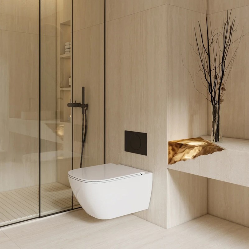 可弯曲柔性石材软质罗马洞石饰面板软石3d软瓷洞石板超薄瓷砖