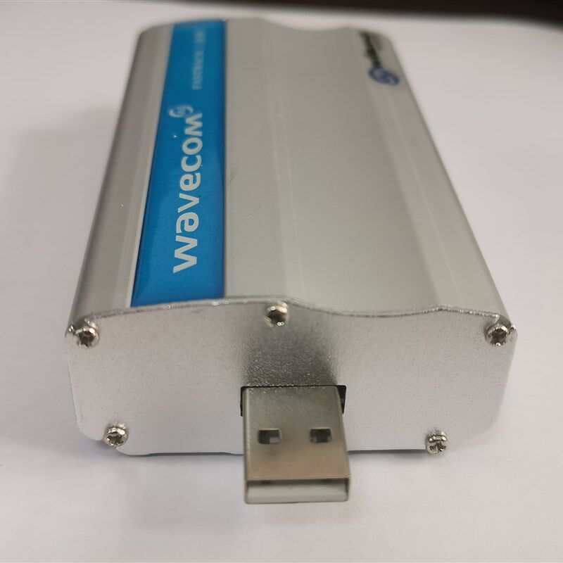 工业级GSM通信模块报警DTU无线数据传输设备,物联网透传远程监控