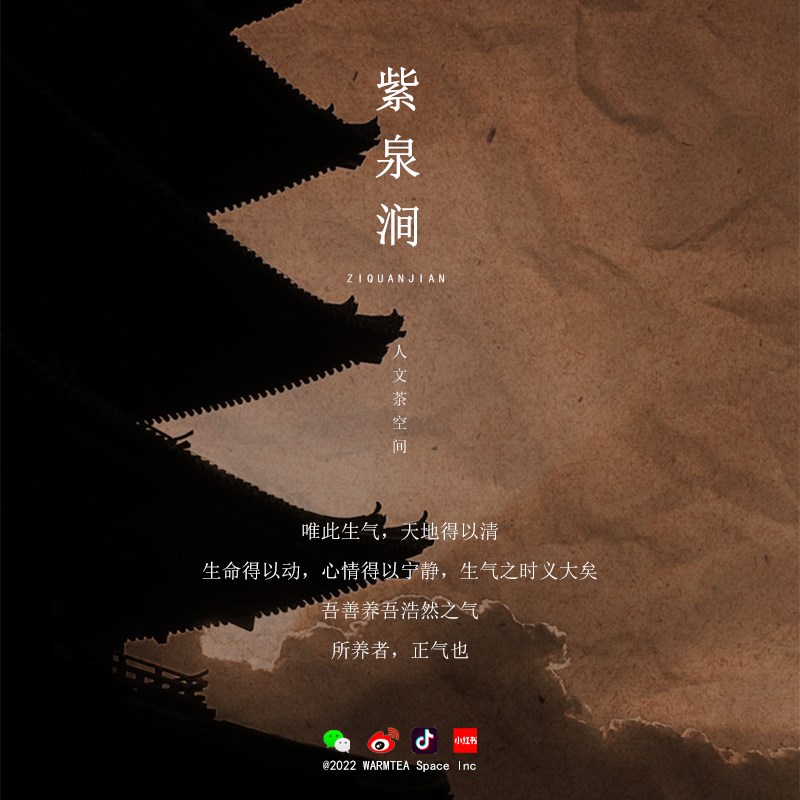 JOJOS L. PD.紫泉涧.菩影香插创意陶瓷线香炉香插香座  床柱