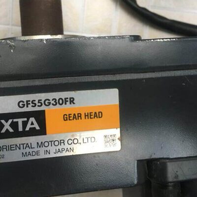 GFS5G30FR  拆机