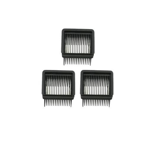 哥特电器洗地机GT810欧蕾OLEY X4滚刷过滤电机水箱海帕滚筒充电器